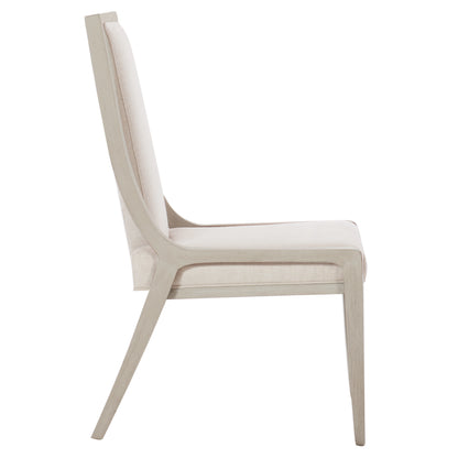 Axiom Side Chair