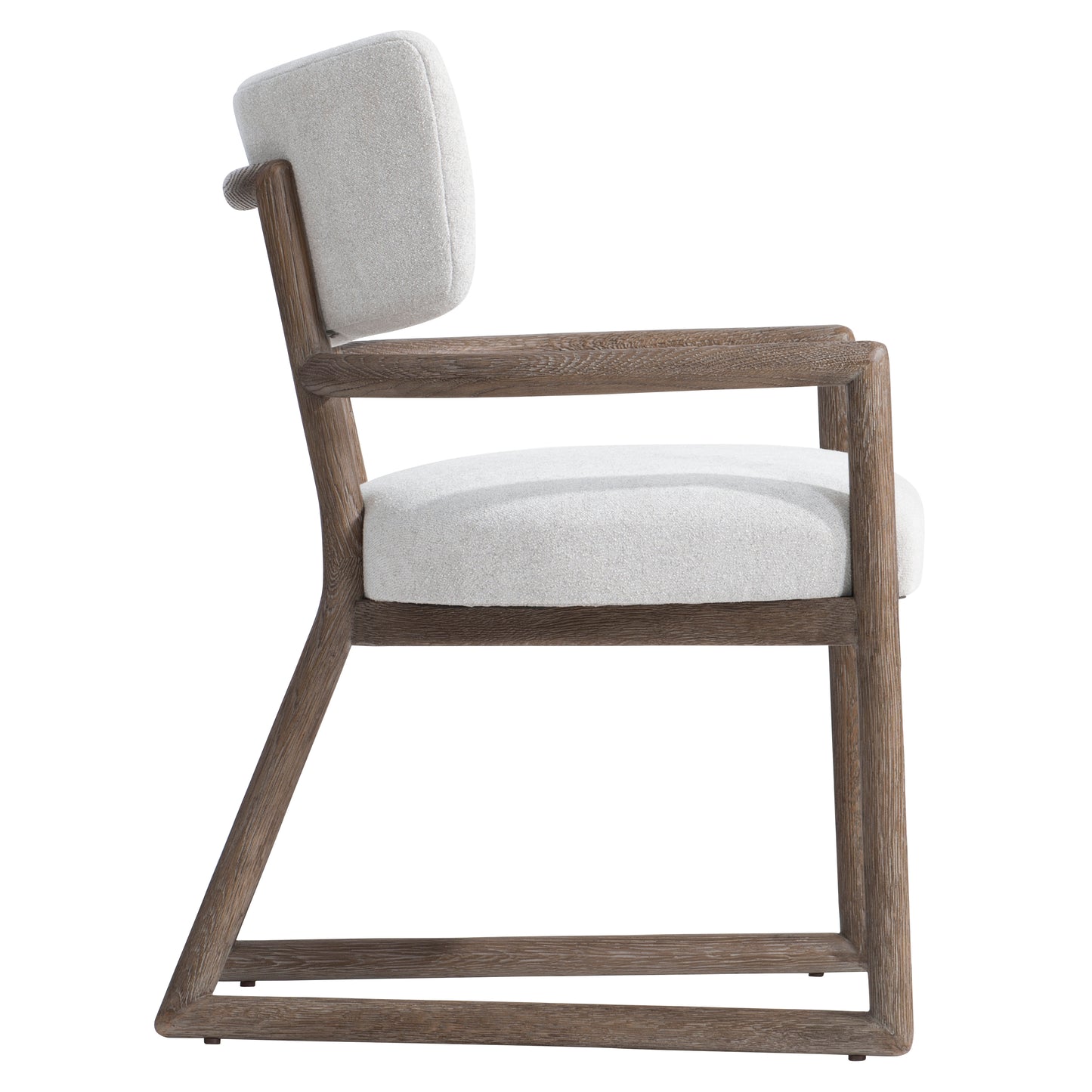 Casa Paros Arm Chair