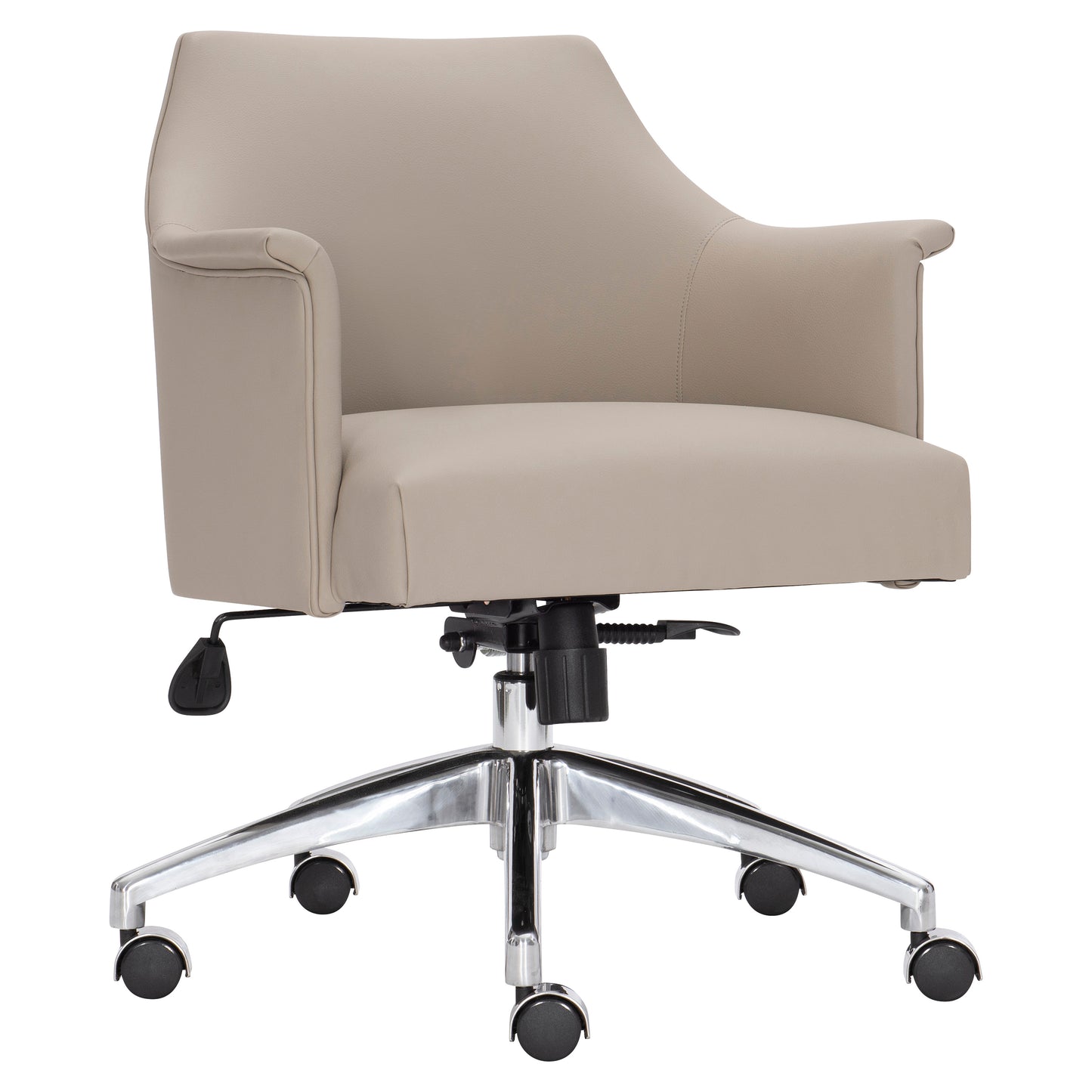 Tiemann Office Chair