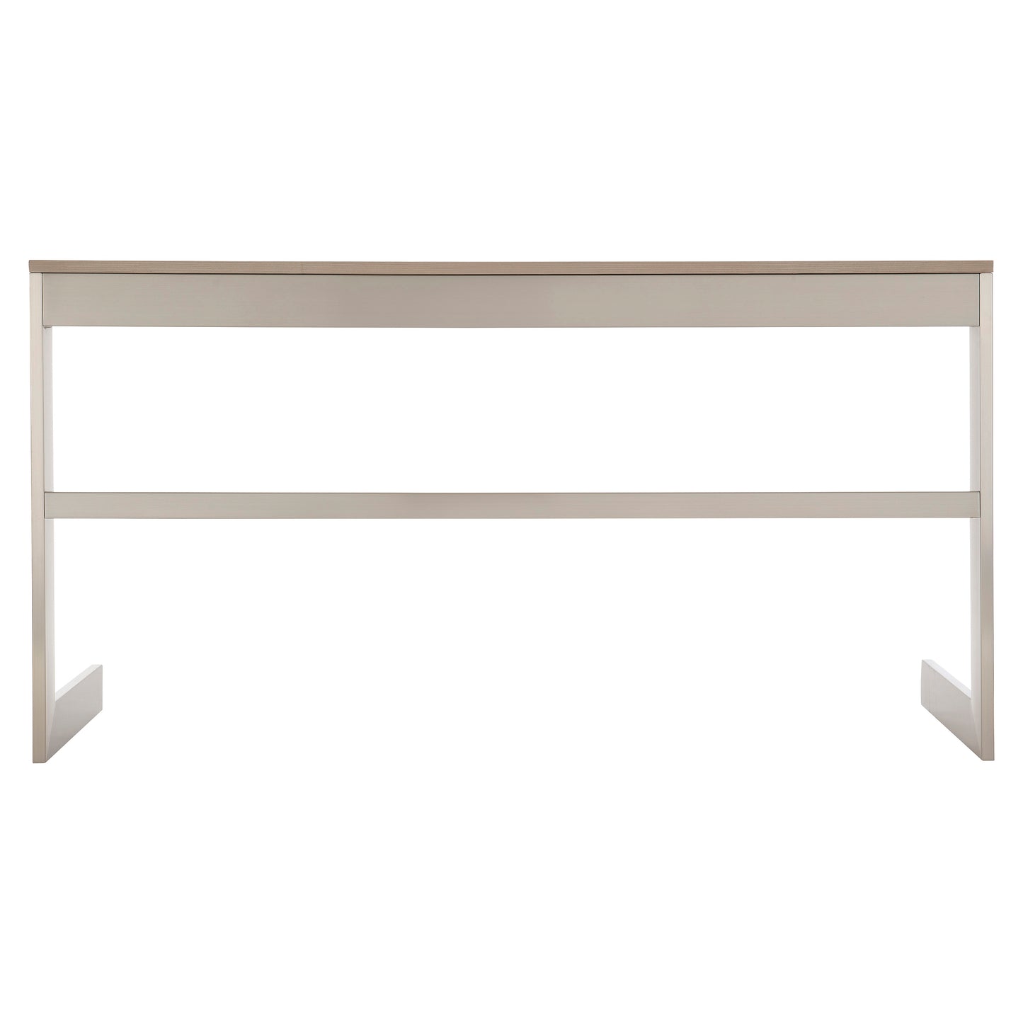 Axiom Paloma Console Table