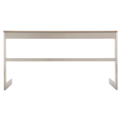 Axiom Paloma Console Table