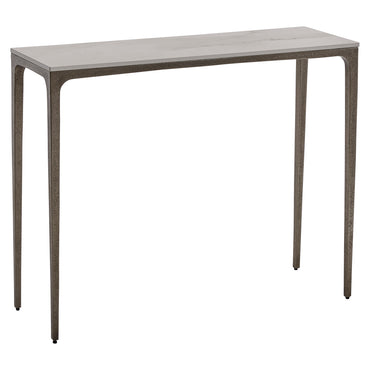 Caprera Outdoor Console Table