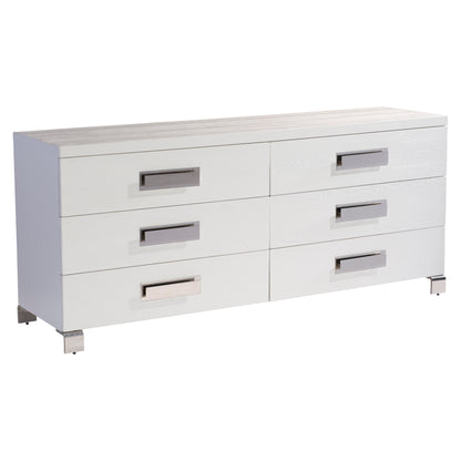 Coro Dresser