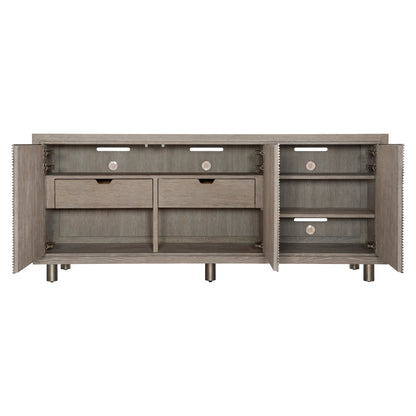 Formosa Entertainment Credenza