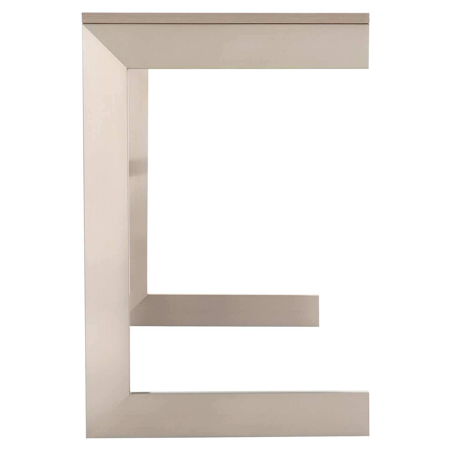 Axiom Paloma Console Table