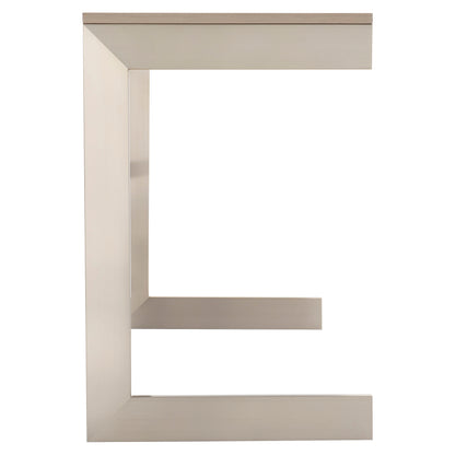 Axiom Paloma Console Table