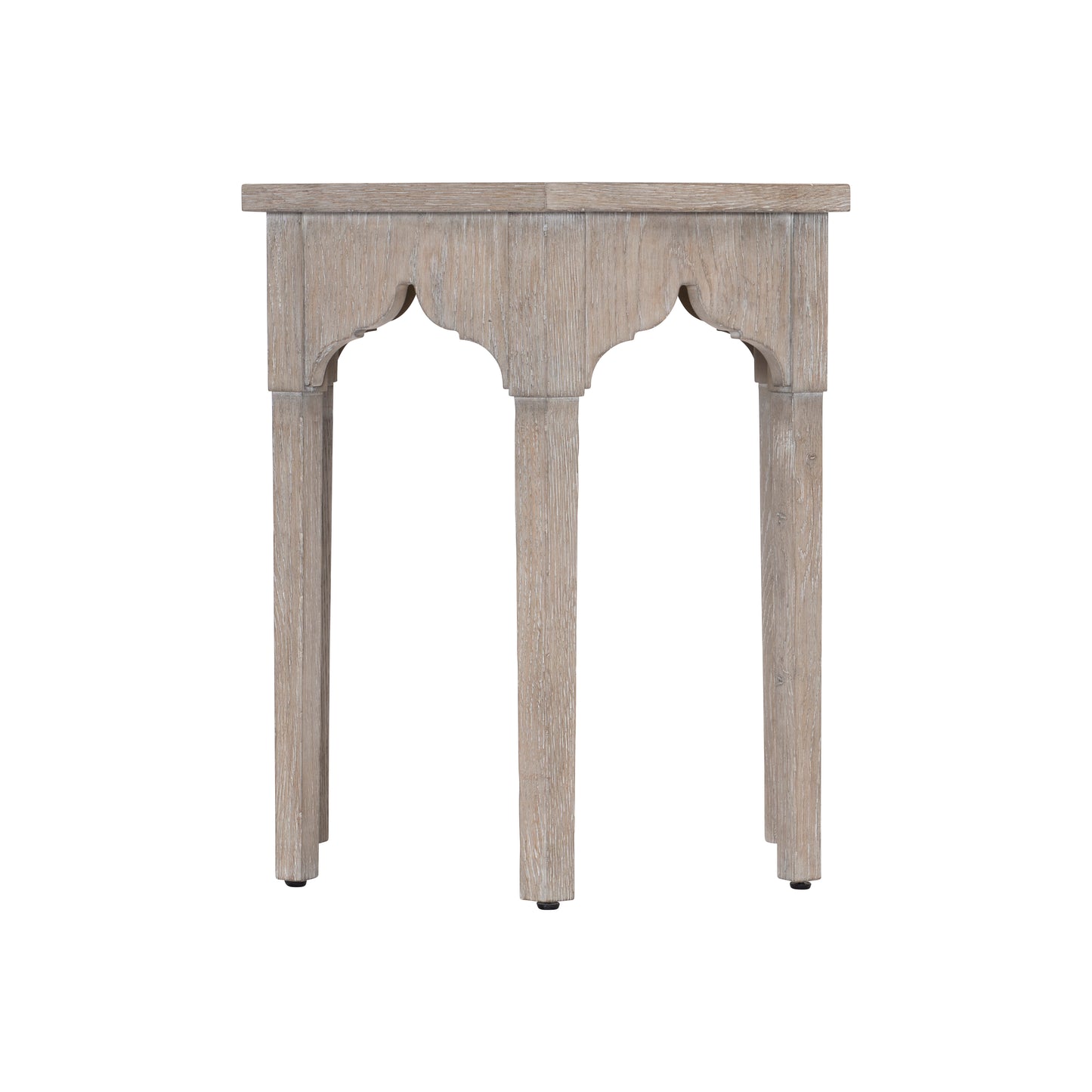 Albion Side Table