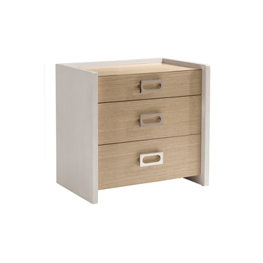 Modulum Nightstand