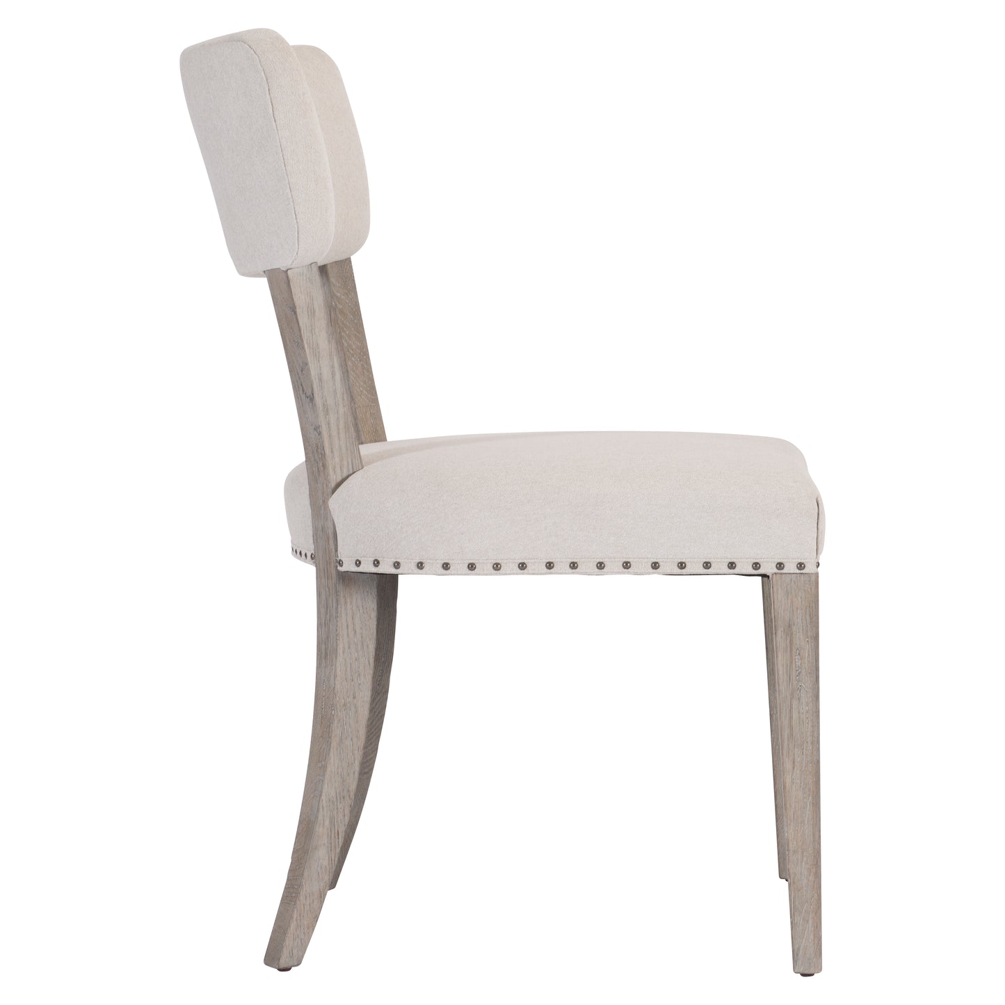 Albion Side Chair