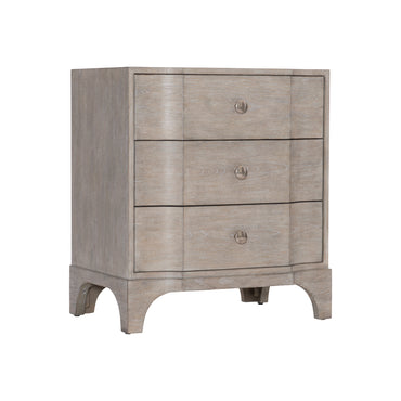 Albion Nightstand (26.5 inch)