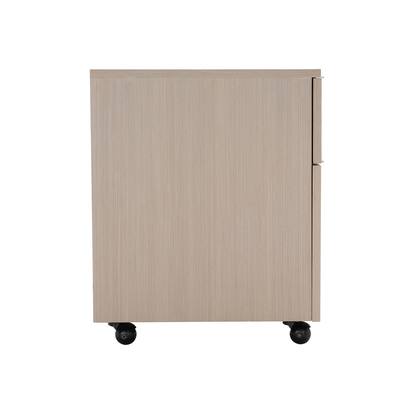 Paloma File Cabinet