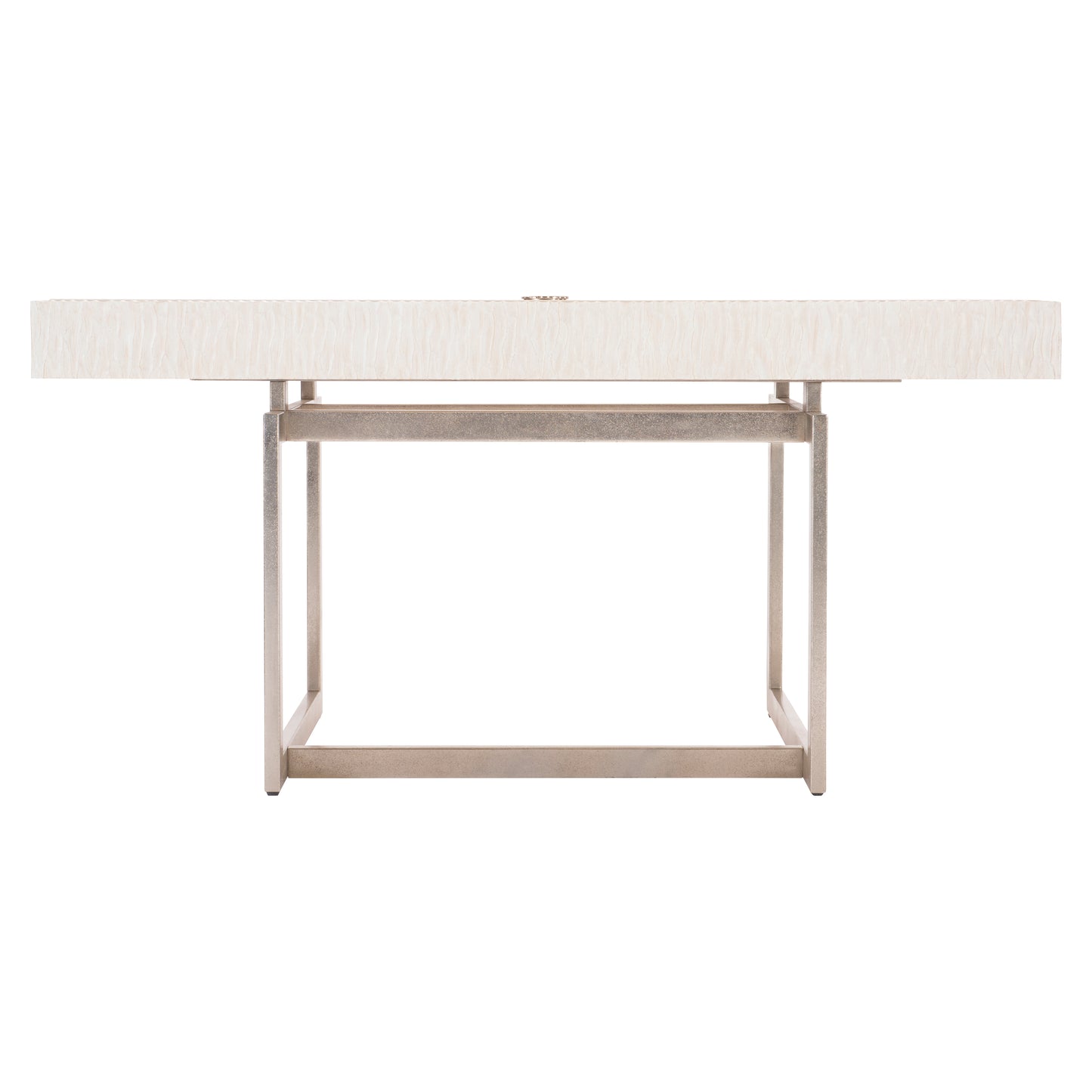 Alesio Desk