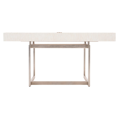 Alesio Desk