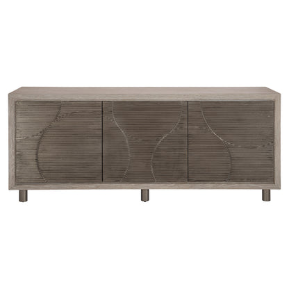 Formosa Entertainment Credenza