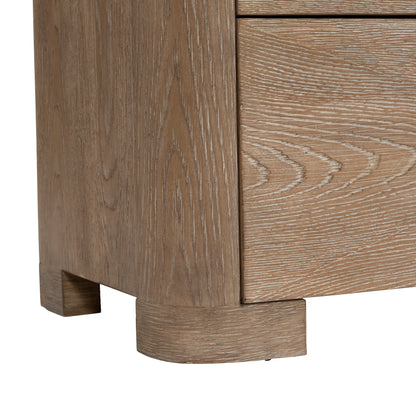 Aventura Nightstand