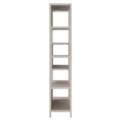 Solaria Etagere