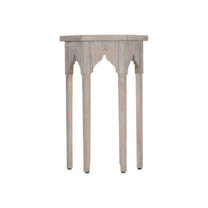 Albion Accent Table