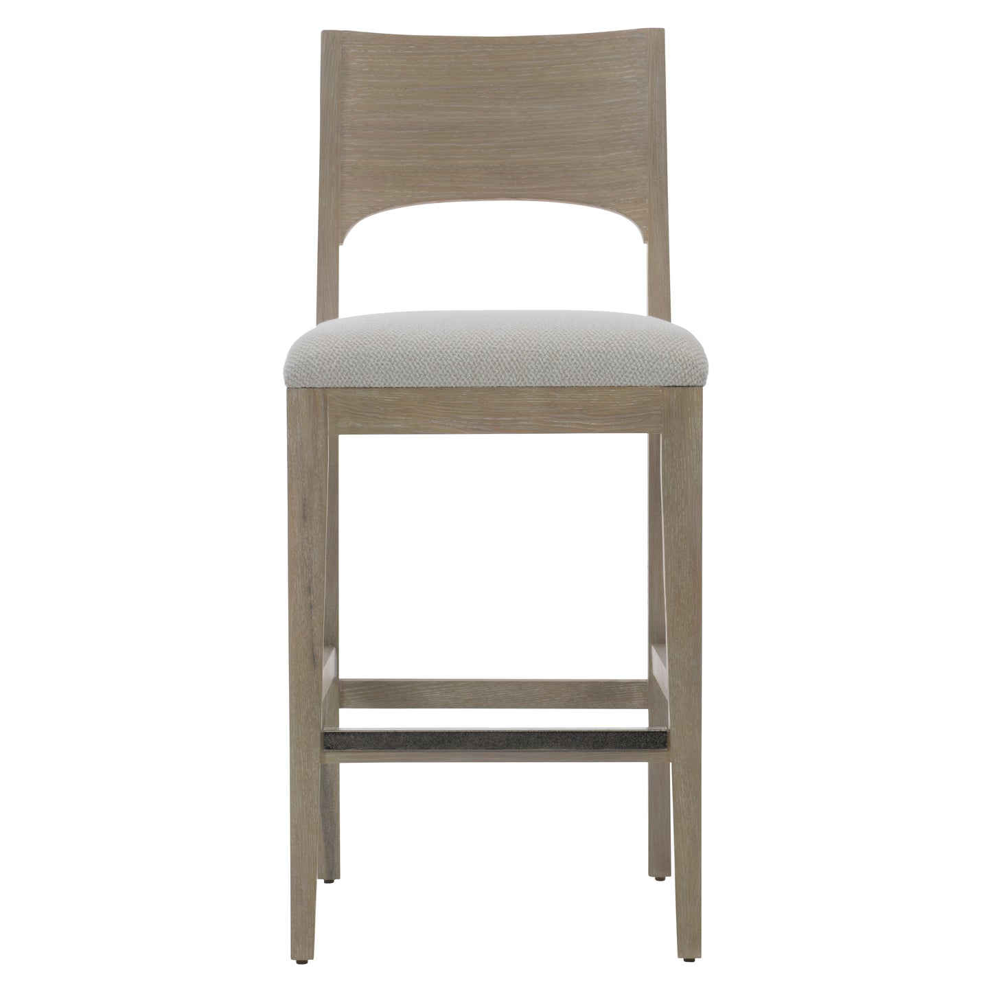 Solaria Bar Stool