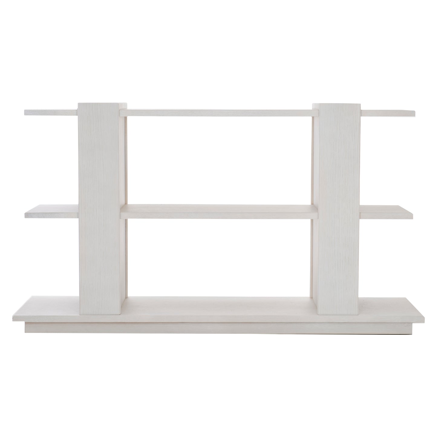 Arnette Console Table