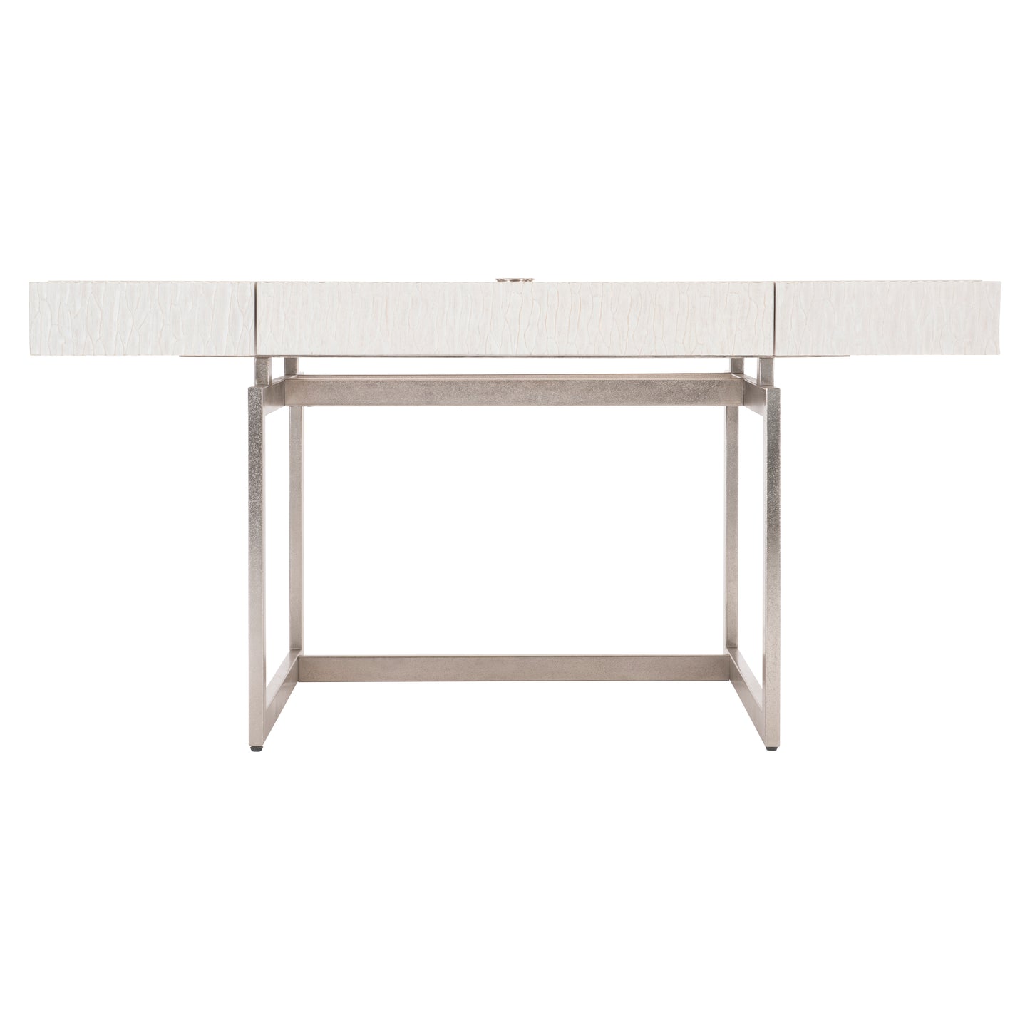 Alesio Desk