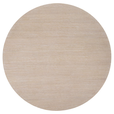 Solaria Round Dining Table