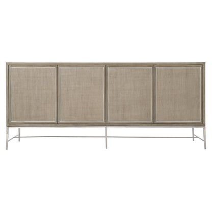 Cardenas Entertainment Credenza