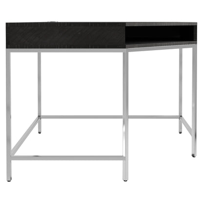 Coleman Corner Desk