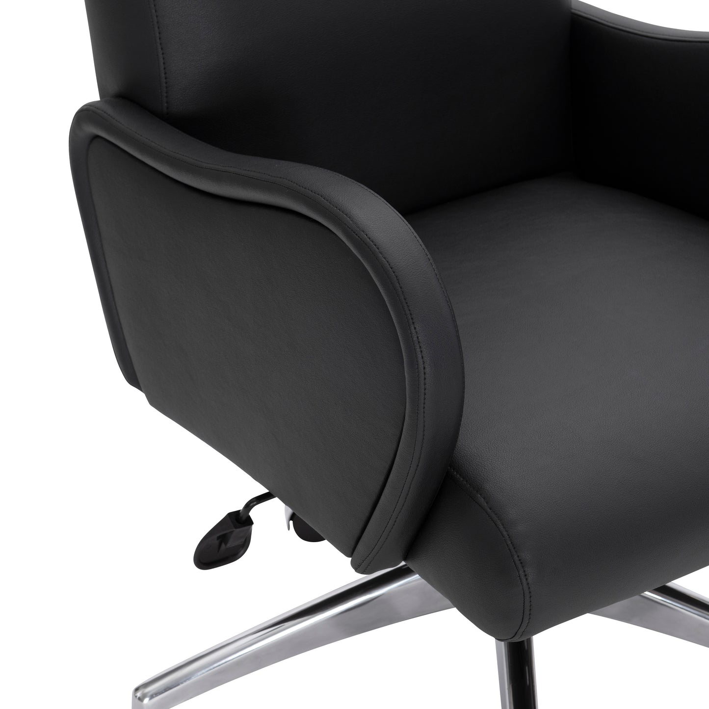 Patterson Office Chair