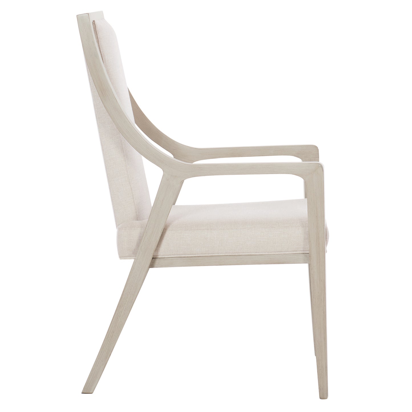 Axiom Arm Chair