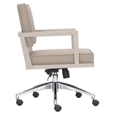 Davenport Office Chair