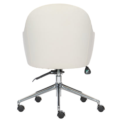 Halsey Office Chair