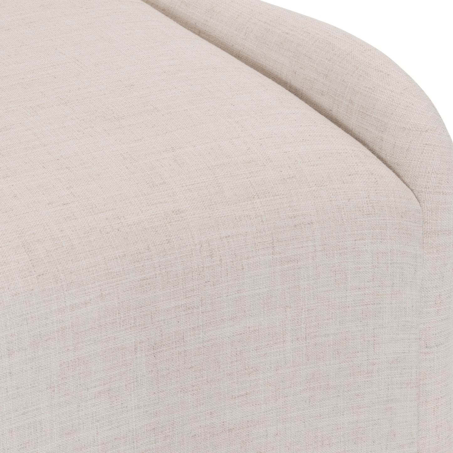 Albion Fully Upholstered Side Chair