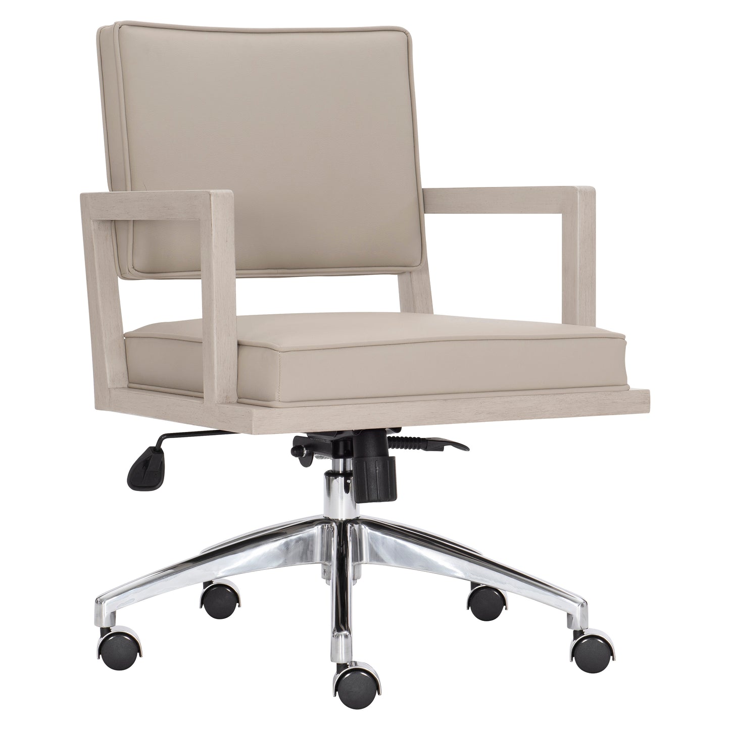 Davenport Office Chair