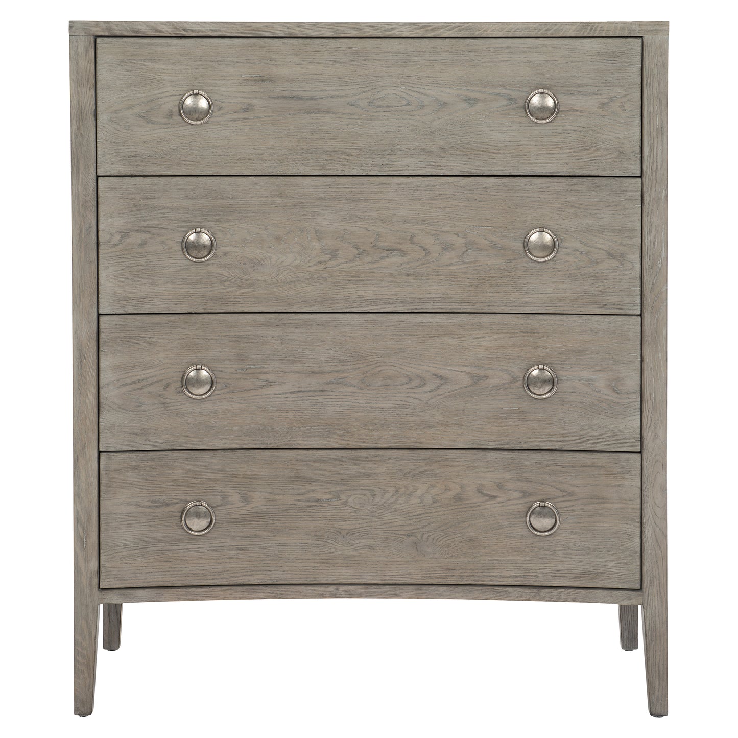 Albion Tall Drawer Chest