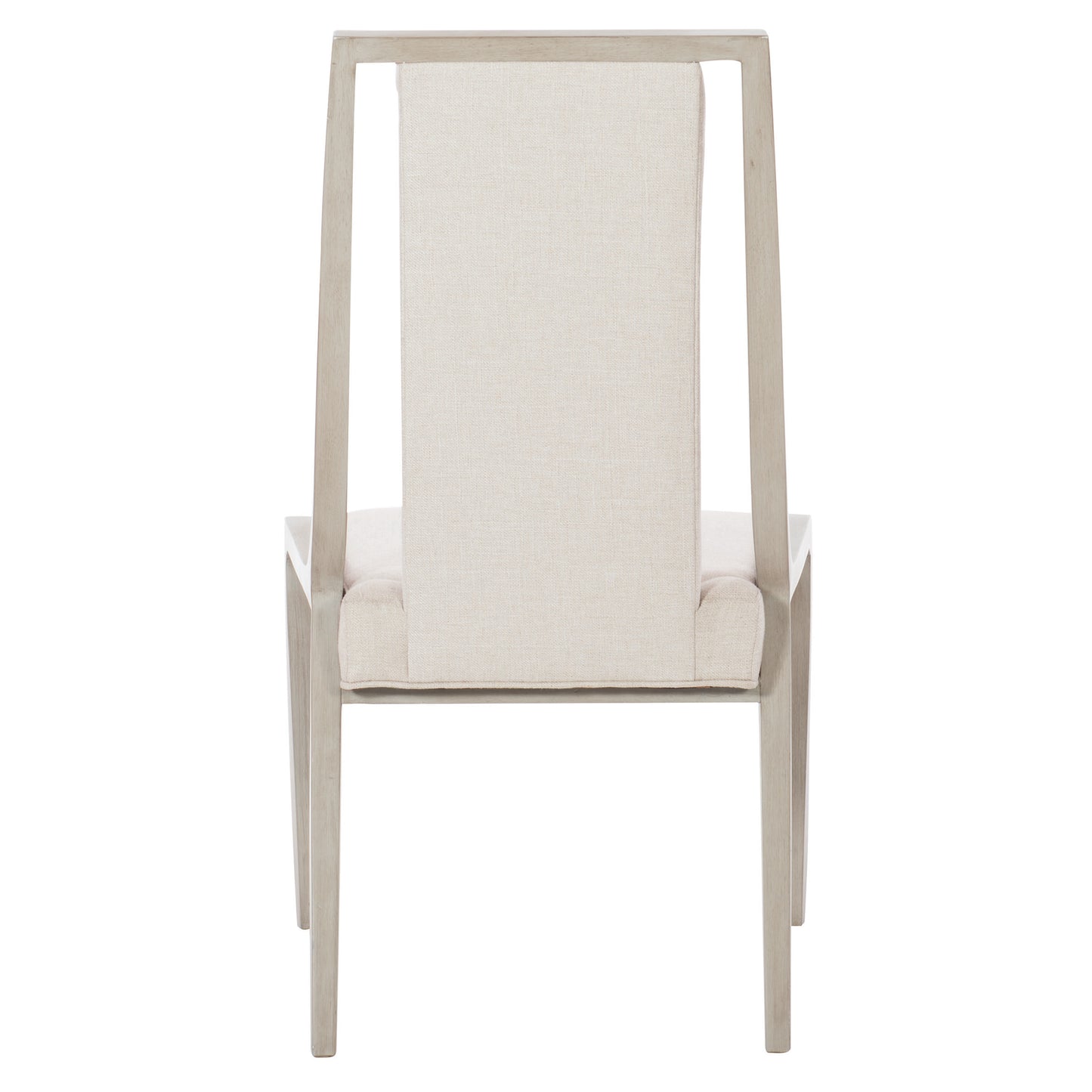 Axiom Side Chair