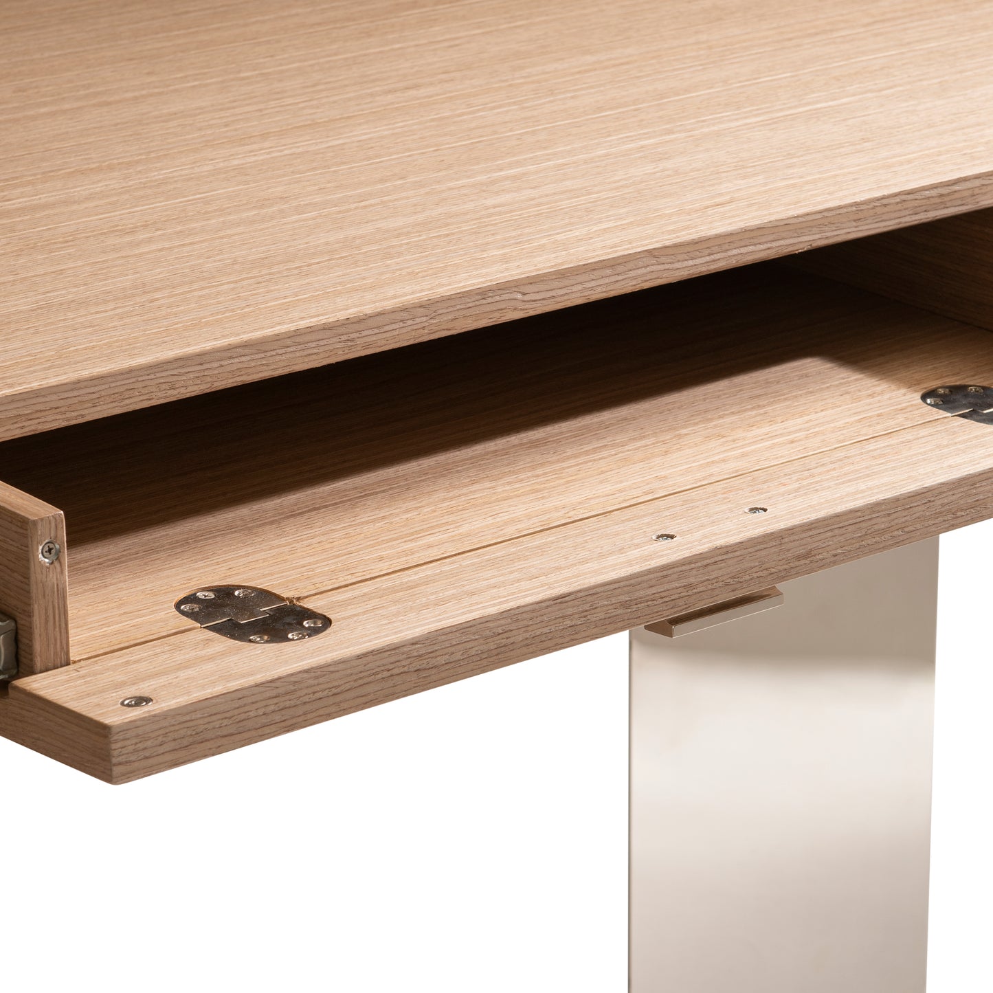 Modulum Desk