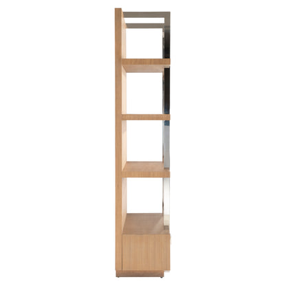 Modulum Etagere