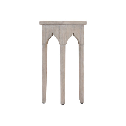 Albion Accent Table