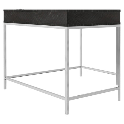 Coleman Corner Desk