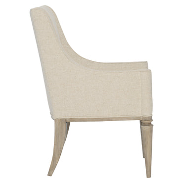 Santa Barbara Dining Arm Chair