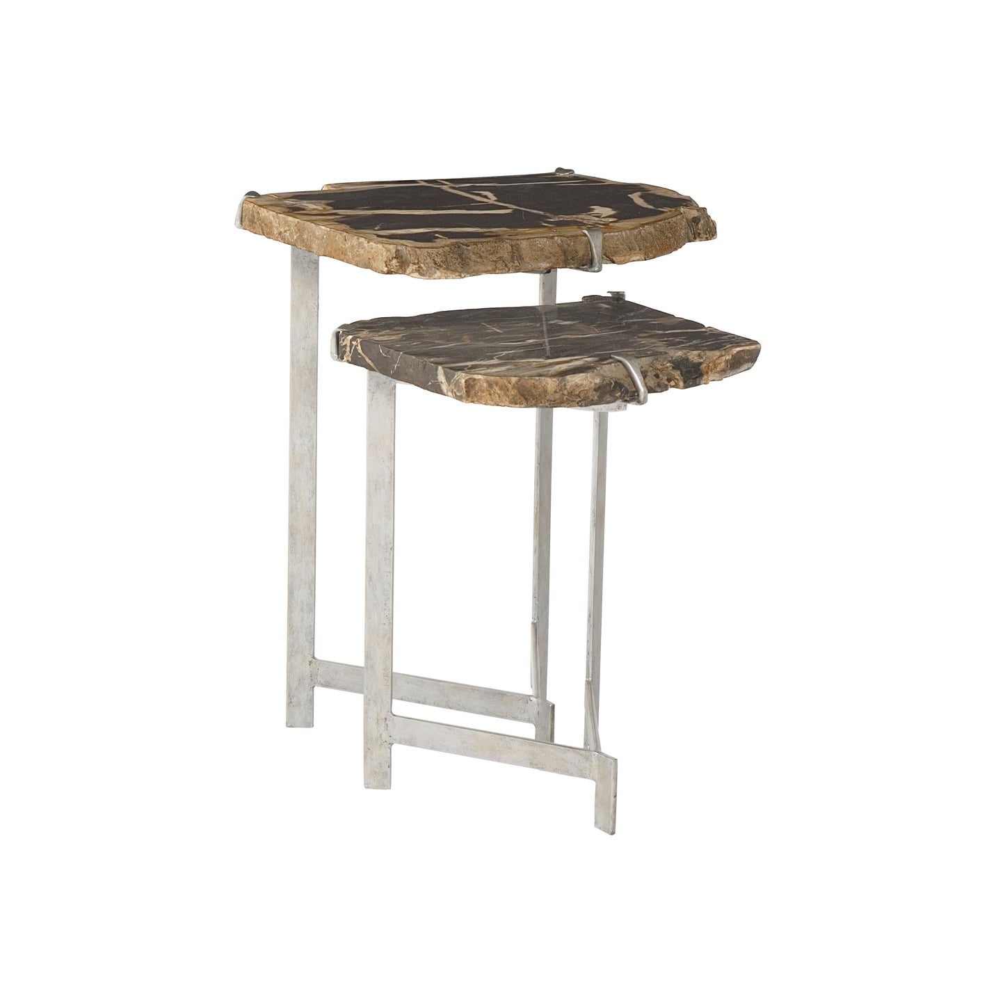 Ardelle Nesting Tables (set of 2)