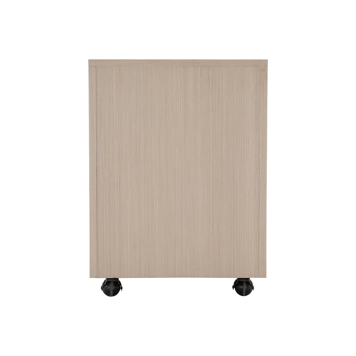 Paloma File Cabinet