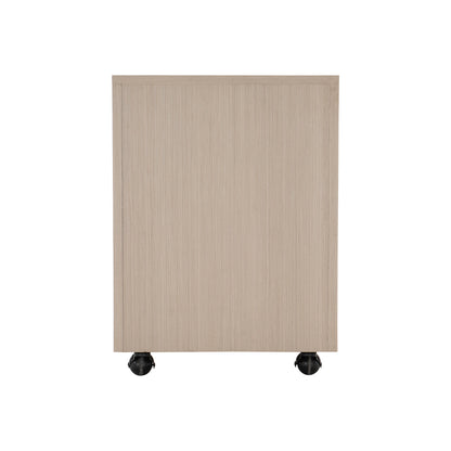 Paloma File Cabinet