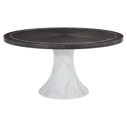 Decorage Round Dining Table