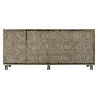 Alhambra Credenza