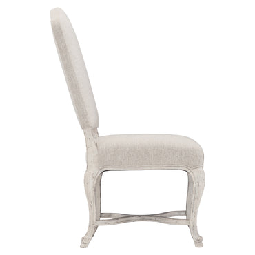 Mirabelle Side Chair