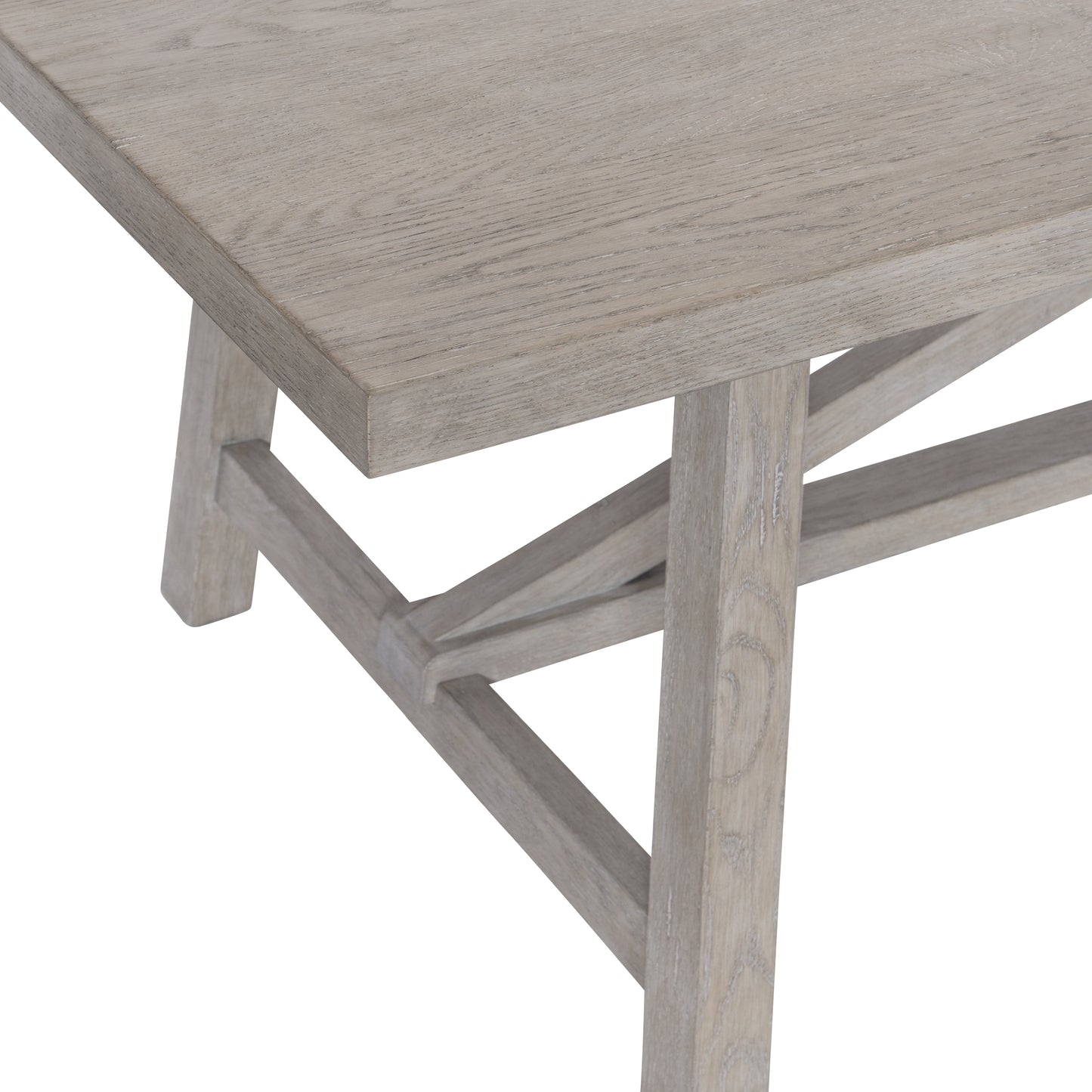 Albion Dining Table