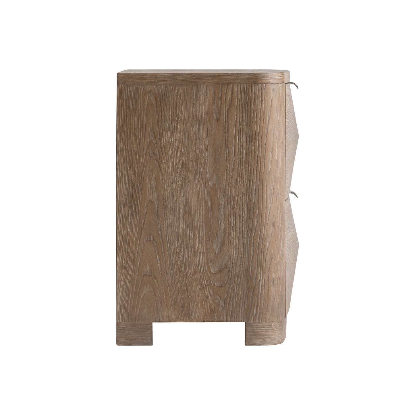 Aventura Nightstand