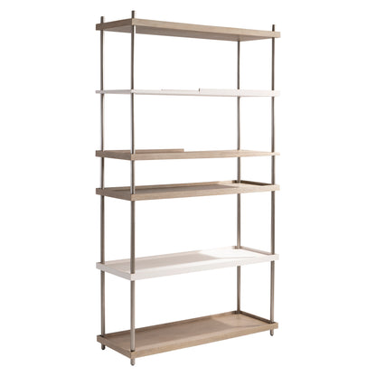 Anax Etagere