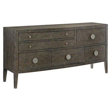 Linea Sideboard